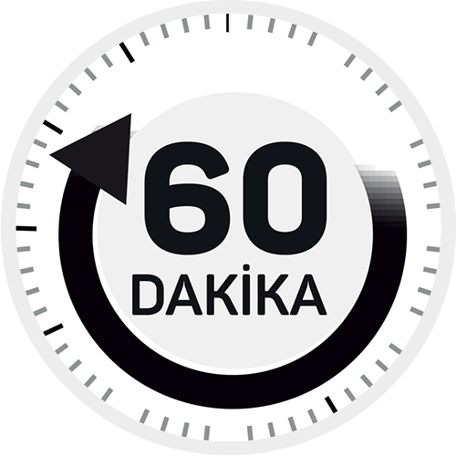 Uzun Çalışma Süresi